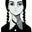 Lori Campbell's profile image