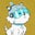 Randy Dayton's profile image
