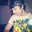Zachary Matson's profile image