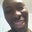 Tray's profile image