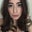 Bad Wolf's profile image