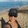Sunny =)'s profile image