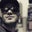 Alex @1LX's profile image