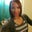 Jasmine Kelly's profile image