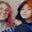 Marelise Angelo's profile image