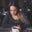 Sonia Grobman's profile image