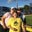 Sara Schumacher's profile image