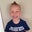 Stephanie Keeler's profile image