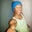 Jhamari Sowell's profile image