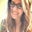 Jaci VanHorn's profile image