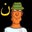 Andrew Pipkin's profile image