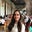 Julieta GaOna's profile image