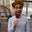 Dereck Quock's profile image