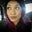 Jadey Pop's profile image