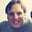 Scott D.'s profile image