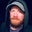 Matt Kernan's profile image