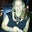 TATA CINELLI One Expat Wife's profile image