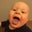 Stayce Steeves's profile image
