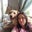 Kim Azzarone's profile image