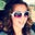Erica Ragatz's profile image