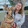Tascha Carlucci's profile image