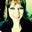 Megan Darvin's profile image