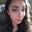 Kimya Kavehkar's profile image