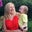 Bonnie Barker's profile image