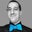 Paul Morrell's profile image