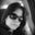 Thelma Farfan's profile image