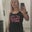 Amanda Stewart's profile image