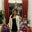 Valerie Mabia's profile image