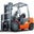 Complete Lift Service Incorporated's profile image