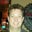 Steven Martin's profile image