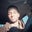 Clarence Brown's profile image