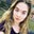 Samantha Aldridge's profile image