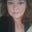 Lisa Smith-Bradford's profile image