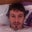 Tomislav