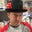 Thomas White's profile image