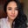 Mary Luz Regalado's profile image