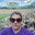 Molly Hull's profile image