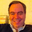 John Bell's profile image