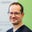 Rouven Kasten's profile image
