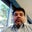 Tony Acero's profile image