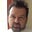 Philippe's profile image