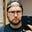 Sean Molin's profile image