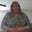 Michelle Epps's profile image
