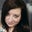 KT's profile image