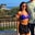 Christine Motta's profile image