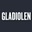 gladiolen